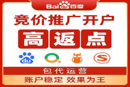 竞价推广与SEM托管结合，助力企业快速成长